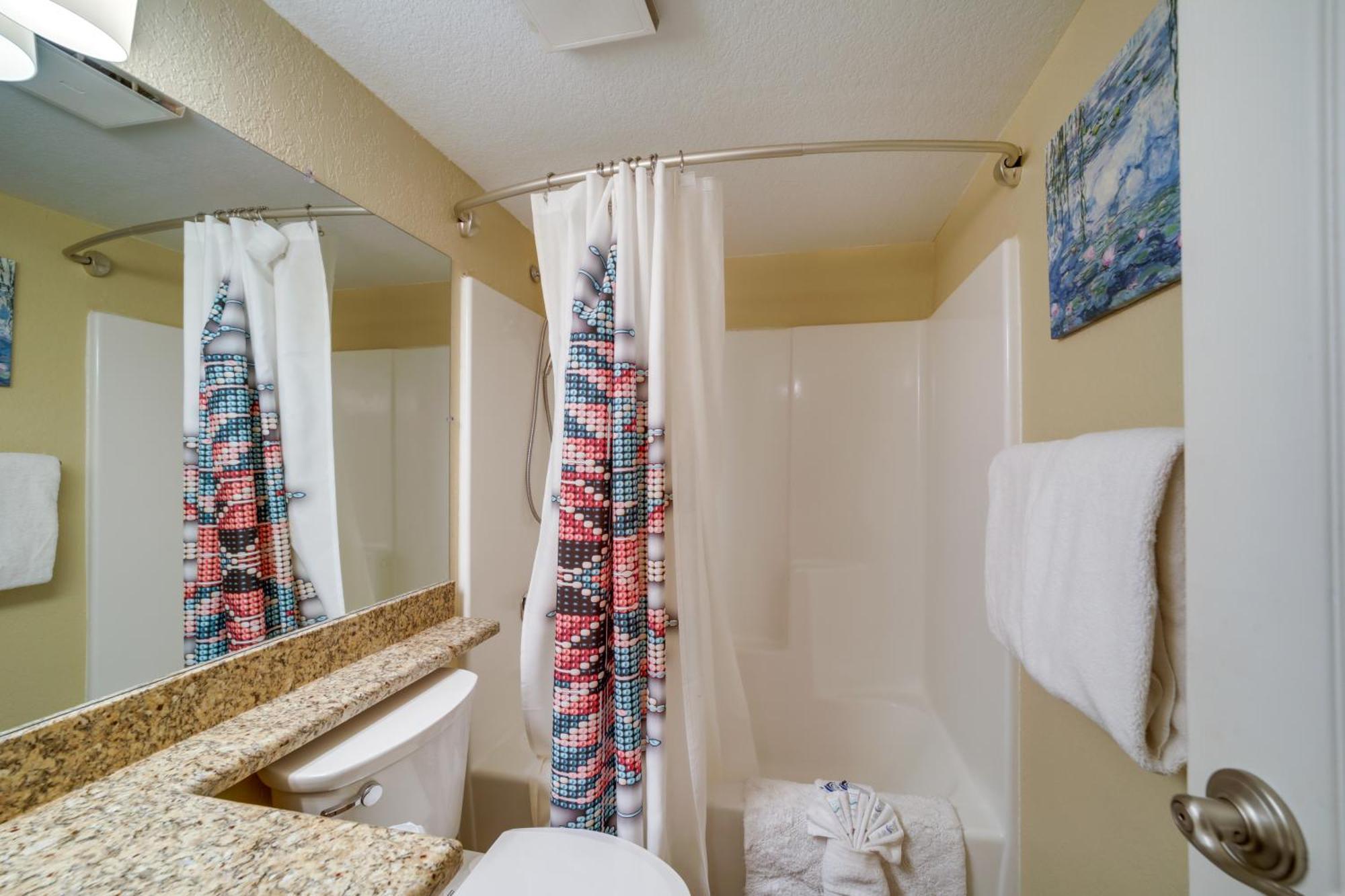 The Painted Pony Sedona Condo Pool And Gym Access 외부 사진