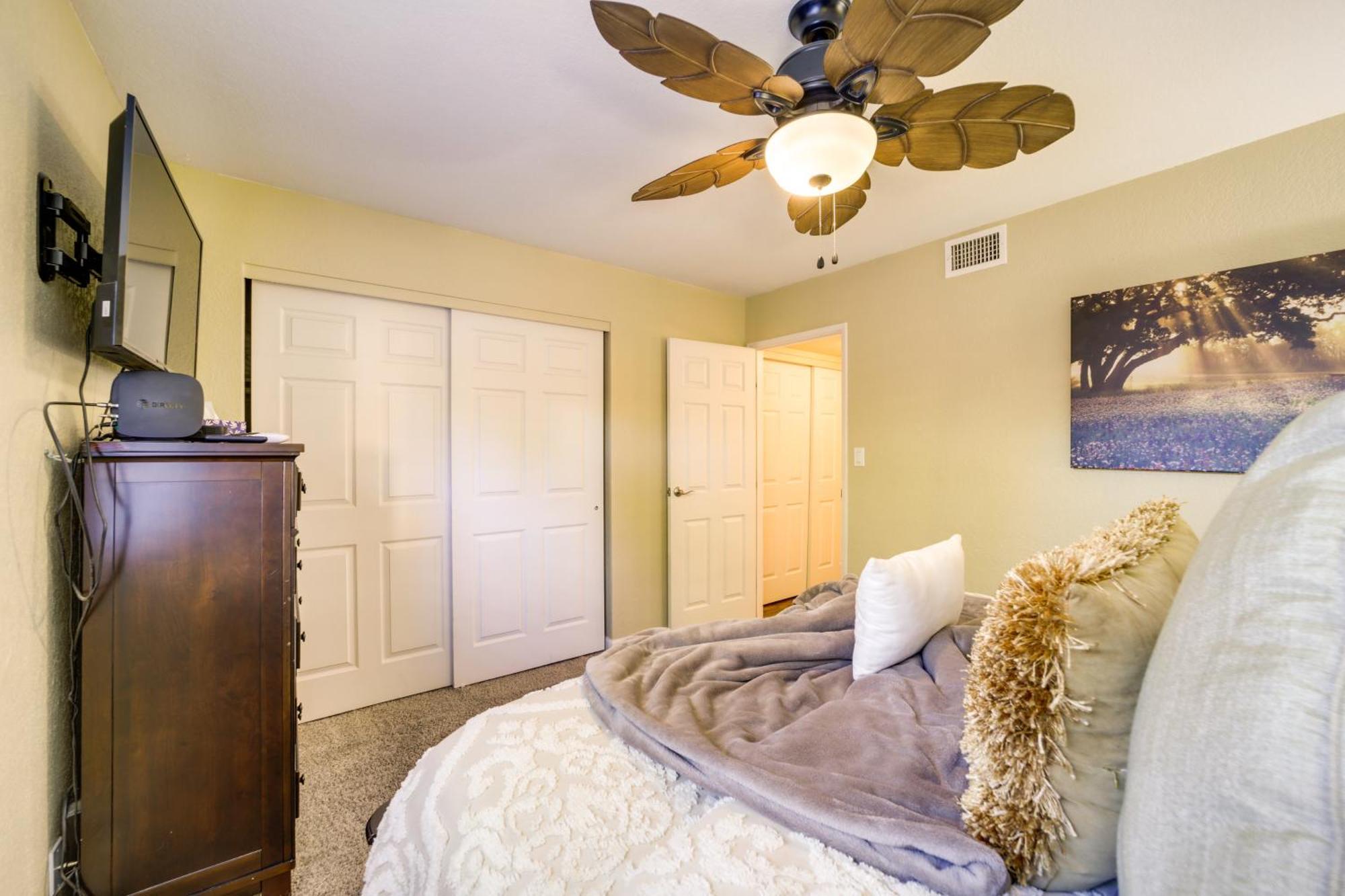 The Painted Pony Sedona Condo Pool And Gym Access 외부 사진