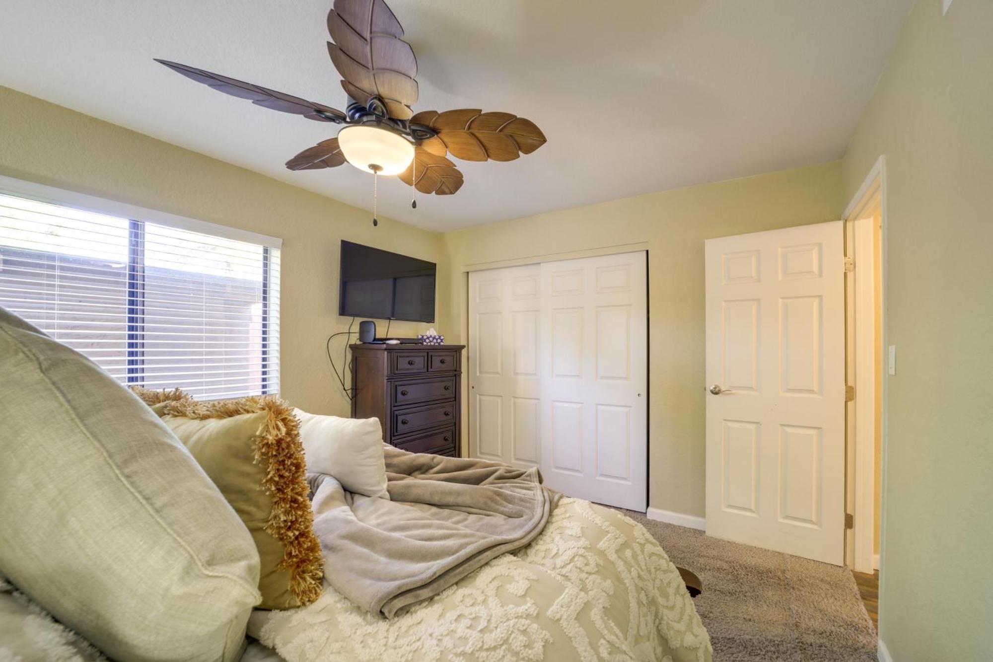 The Painted Pony Sedona Condo Pool And Gym Access 외부 사진
